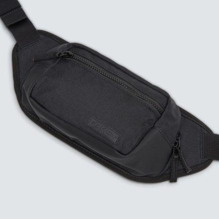 TRANSIT BELT BAG  