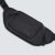 TRANSIT BELT BAG  