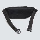 TRANSIT BELT BAG  