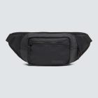 TRANSIT BELT BAG  
