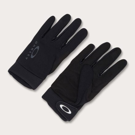 SEEKER MTB GLOVE L