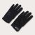 SEEKER MTB GLOVE L