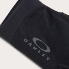 SEEKER MTB GLOVE L