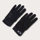 SEEKER MTB GLOVE M