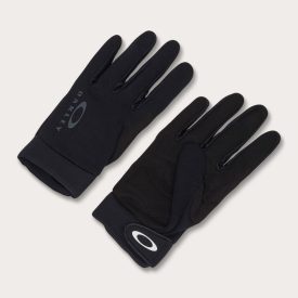 SEEKER MTB GLOVE XL