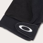 SEEKER MTB GLOVE XL