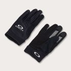 ALL MOUNTAIN MTB GLOVE L