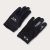 ALL MOUNTAIN MTB GLOVE L