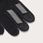 ALL MOUNTAIN MTB GLOVE L
