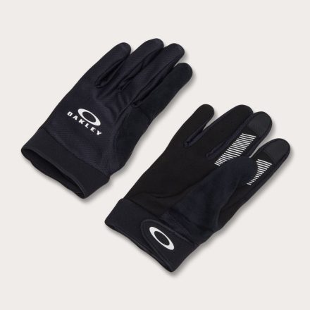ALL MOUNTAIN MTB GLOVE XL