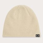 SESSION BEANIE  