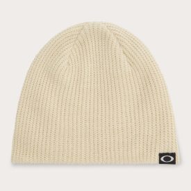SESSION BEANIE  