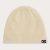 SESSION BEANIE  