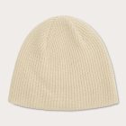 SESSION BEANIE  