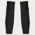 ALL MOUNTAIN D3O ELBOW GUARD M
