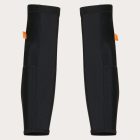 ALL MOUNTAIN D3O ELBOW GUARD S