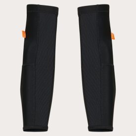 ALL MOUNTAIN D3O ELBOW GUARD S