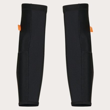 ALL MOUNTAIN D3O ELBOW GUARD XL