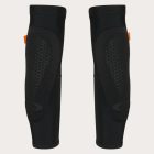 ALL MOUNTAIN D3O ELBOW GUARD XL