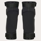 DROP IN D3O KNEE GUARD L