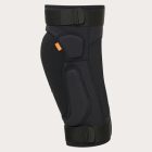 DROP IN D3O KNEE GUARD L