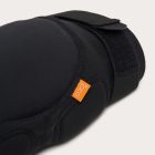 DROP IN D3O KNEE GUARD L