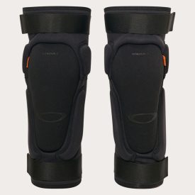 DROP IN D3O KNEE GUARD M