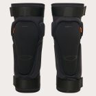 DROP IN D3O KNEE GUARD S
