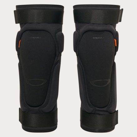 DROP IN D3O KNEE GUARD XL