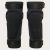 DROP IN D3O KNEE GUARD XL