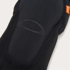 DROP IN D3O KNEE GUARD XL