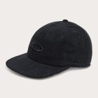 ELLIPSE CORDUROY  HAT  