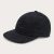 ELLIPSE CORDUROY  HAT  