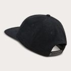 ELLIPSE CORDUROY  HAT  