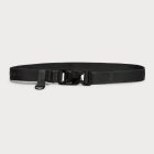 LATITUDE WEB BELT  