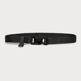 LATITUDE WEB BELT  