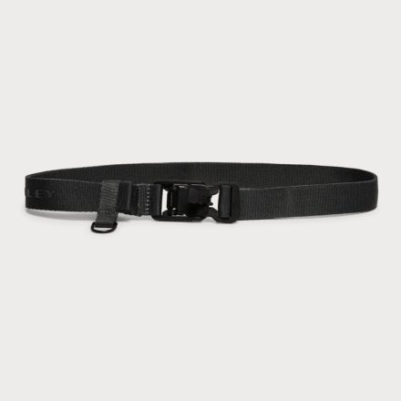 LATITUDE WEB BELT  