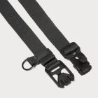 LATITUDE WEB BELT  