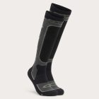 PATROL SOCK 35-38