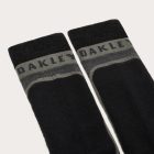 PATROL SOCK 35-38