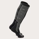 PATROL SOCK 39-42