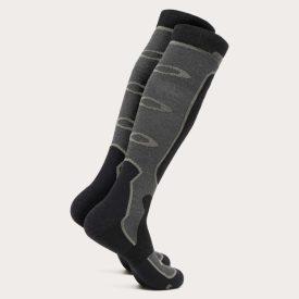 PATROL SOCK 39-42