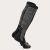 PATROL SOCK 39-42