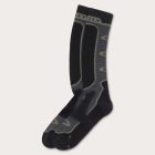 PATROL SOCK 39-42