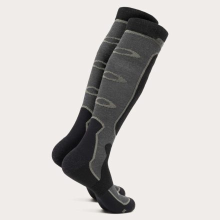PATROL SOCK 43-46