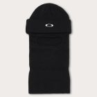 O-SHIESTY BEANIE  
