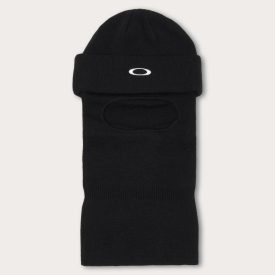 O-SHIESTY BEANIE  