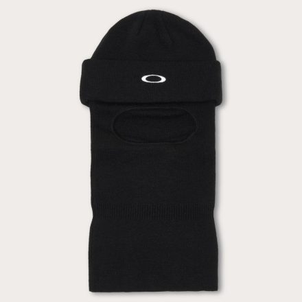 O-SHIESTY BEANIE  