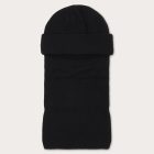 O-SHIESTY BEANIE  