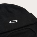 O-SHIESTY BEANIE  